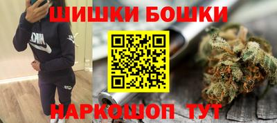 гидра Рыбинск