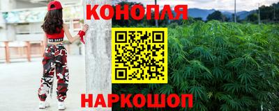 твердый Свободный